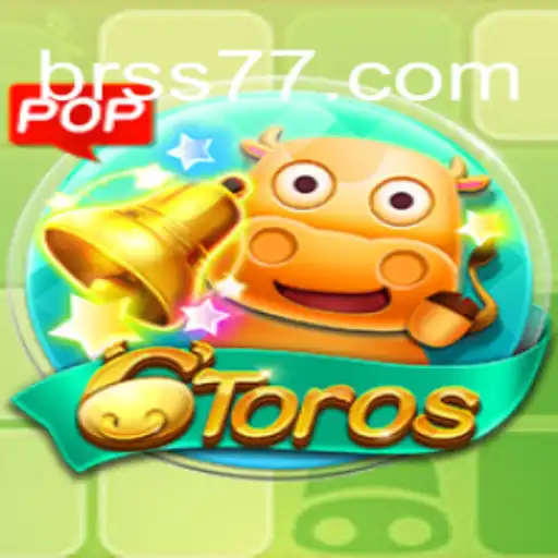 Exploring the Popular Card Game 6Toros at SS77.COM - The Leading Online Casino in Brazil
