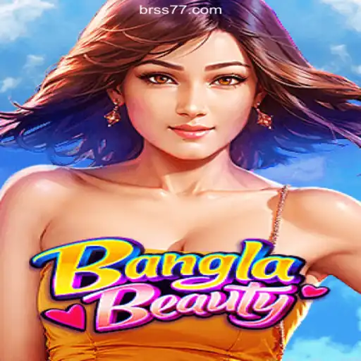 Exploring the Thrills of BanglaBeauty: The Premier Casino Game on SS77.COM Platform