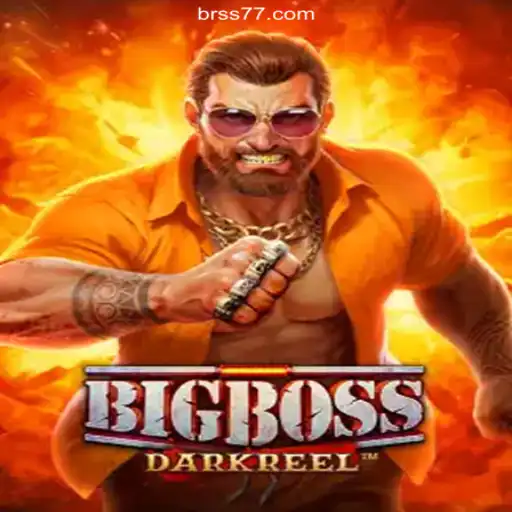 Unveiling BigBoss: The Forefront of Online Casino Gaming on SS77.COM
