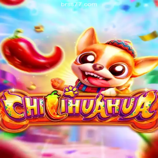 Discover the Exciting World of CHILIHUAHUA: A Unique Casino Experience