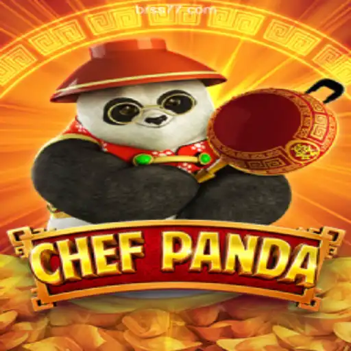 Dive into ChefPanda: A Culinary Adventure on SS77.COM