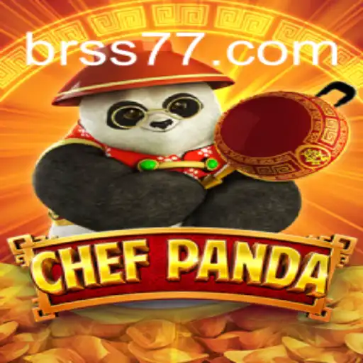 Dive into ChefPanda: A Culinary Adventure on SS77.COM