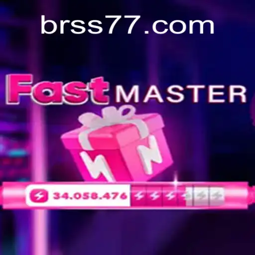 Discovering FastMaster: A Premier Experience on the SS77.COM Platform