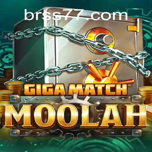 Exploring GigaMatchMoolah: A New Frontier in Online Casino Gaming