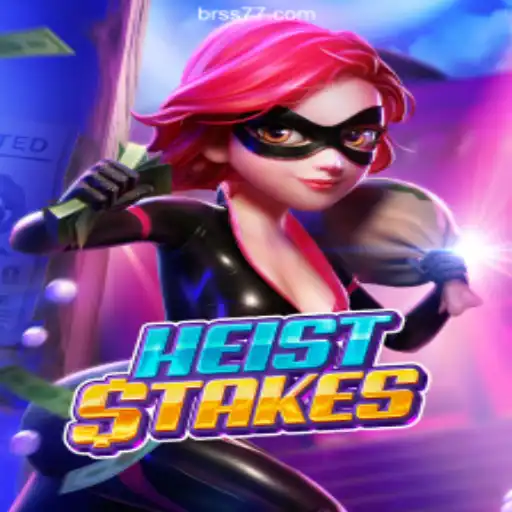 Discover the Thrilling World of HeistStakes on SS77.COM