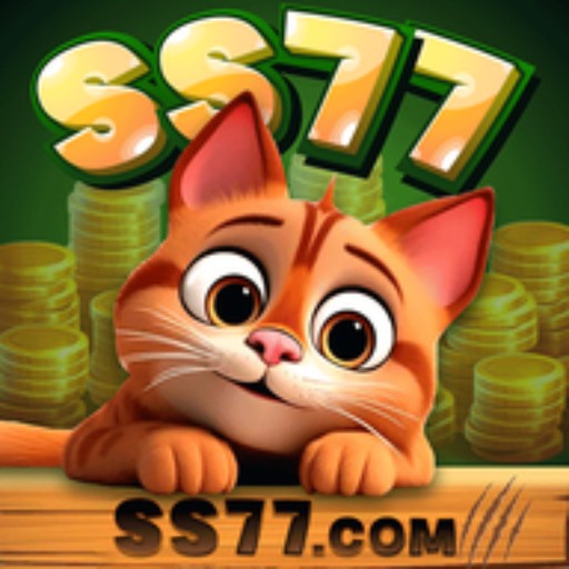 SS77.COM platform-online cassino Brasil #1