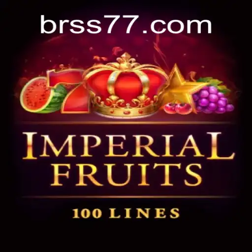 Explore the Exciting World of ImperialFruits100 on SS77.COM Platform