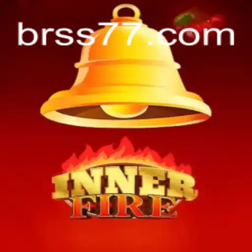 Discover the Thrilling World of InnerFire: A Premier Game on the SS77.COM Platform