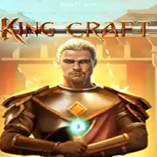 Discover the World of KingcraftMenomin: Brasil's Premier Online Cassino Game