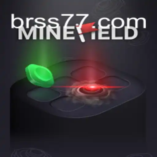 Discover the Thrilling World of MineField on SS77.COM