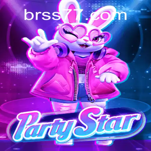 PartyStar: The Ultimate Online Casino Experience on SS77.COM Platform
