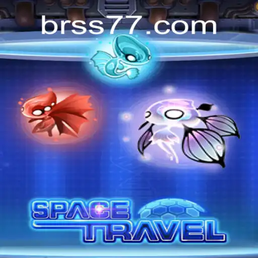 Discover the Thrills of SpaceTravel on SS77.COM Platform - The Leading Online Cassino in Brasil