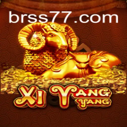 Exploring the Excitement of XiYangYang: A Dive into the Thrilling Online Casino Game