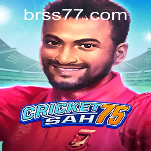 Discover the Exciting World of CricketSah75: The Ultimate Online Gaming Experience