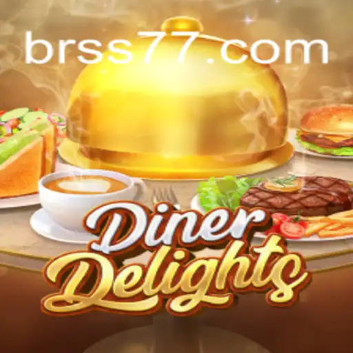 Discover the Excitement of DinerDelights at SS77.COM - The Premier Online Casino Platform in Brazil