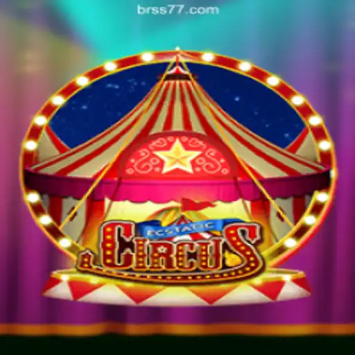 Discover the Excitement of EcstaticCircus: An Online Gaming Revolution