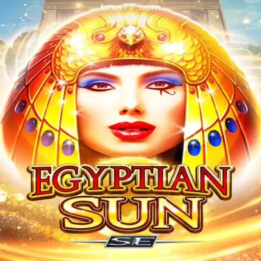 Discover the Excitement of EgyptianSunSE on the SS77.COM Platform