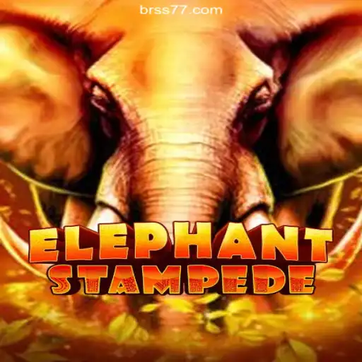 Discover the Thrill of ElephantStampede on SS77.COM Platform - Your Premier Online Cassino in Brasil