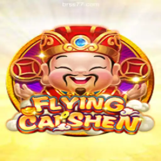 Exploring FlyingCaiShen on SS77.COM: The Premier Online Casino Platform in Brazil