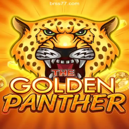 Discover the Excitement of GOLDENPANTHER on SS77.COM: Brazil's Leading Online Casino