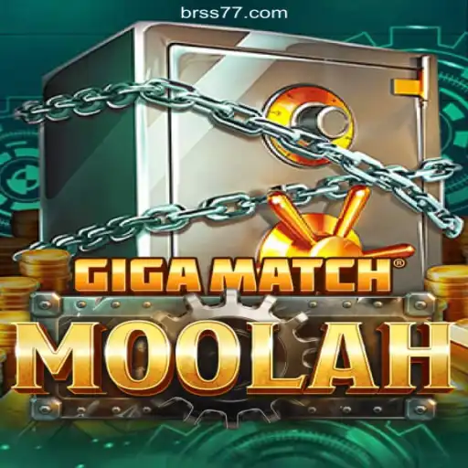 Exploring GigaMatchMoolah: A New Frontier in Online Casino Gaming