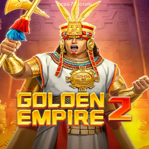 Explore the Thrills of GoldenEmpire2 on SS77.COM: Your Premier Online Casino Experience in Brazil