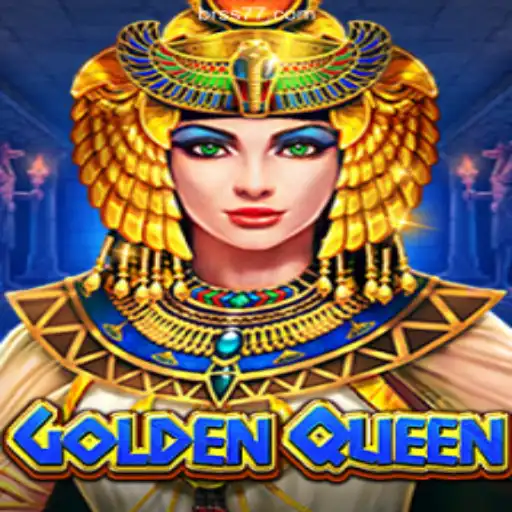 Discover the Thrills of GoldenQueen on the SS77.COM Platform