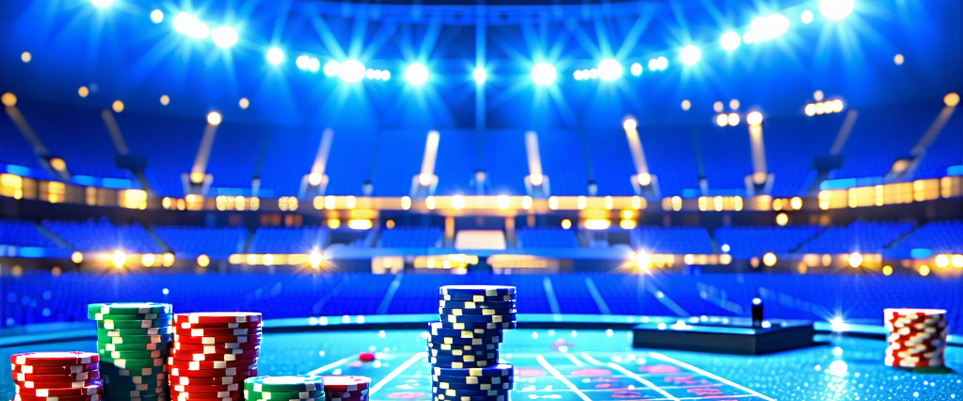 Discover a thrilling world of online gaming at SS77.COM, Brazil's leading casino platform. Enjoy top-notch games, secure transactions, and unmatched bonuses on a user-friendly interface. Perfect for both novice and seasoned players seeking the ultimate entertainment.