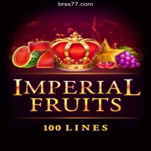 Explore the Exciting World of ImperialFruits100 on SS77.COM Platform
