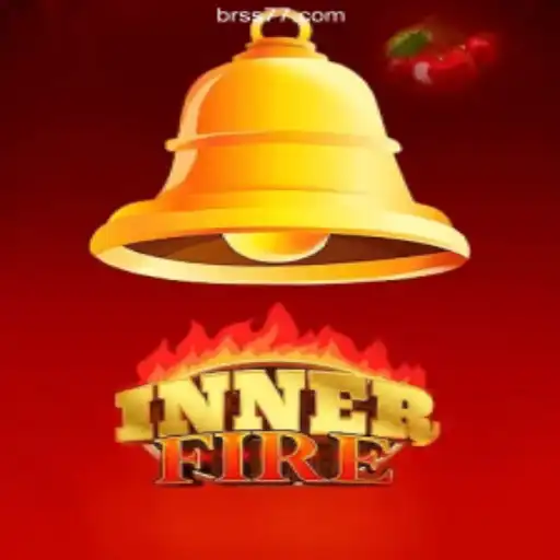 Discover the Thrilling World of InnerFire: A Premier Game on the SS77.COM Platform