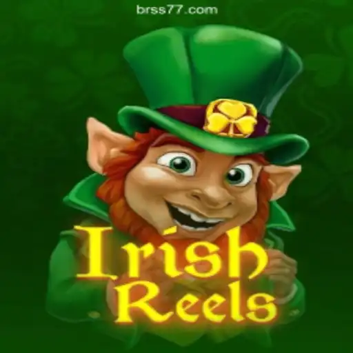 Exploring 'IrishReels': The Enchanting Game on SS77.COM - Your #1 Online Casino in Brasil