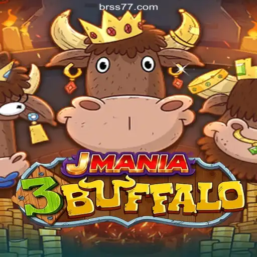Exploring the Thrills of JMania3Buffalo: Unveiling Brazil's Top Online Casino Experience