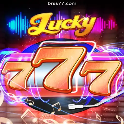 Exciting Casino Adventure: Discover Lucky777 on SS77.COM Platform