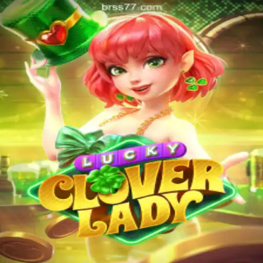 Unveiling LuckyCloverLady: A Premier Experience on SS77.COM Platform - Online Cassino Brasil #1