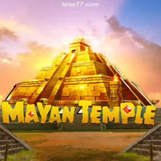 Discover the Thrills of MayanTemple on SS77.COM: Brazil's Leading Online Casino