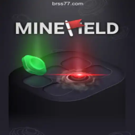 Discover the Thrilling World of MineField on SS77.COM