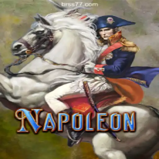 Discover the Thrill of Napoleon on SS77.COM: Brazil's Premier Online Casino Platform