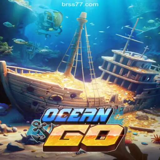 Exploring OceanGO: Brazil's Premier Online Casino Adventure