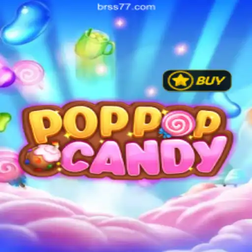 Discover the Exciting World of PopPopCandy on SS77.COM: Brazil's Leading Online Casino