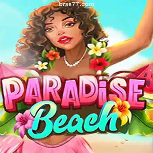 Explore the Thrilling World of ParadiseBeach on SS77.COM: Brazil's Premier Online Casino Platform