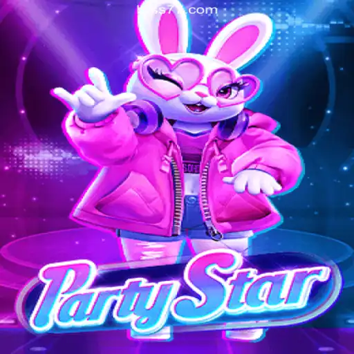 PartyStar: The Ultimate Online Casino Experience on SS77.COM Platform
