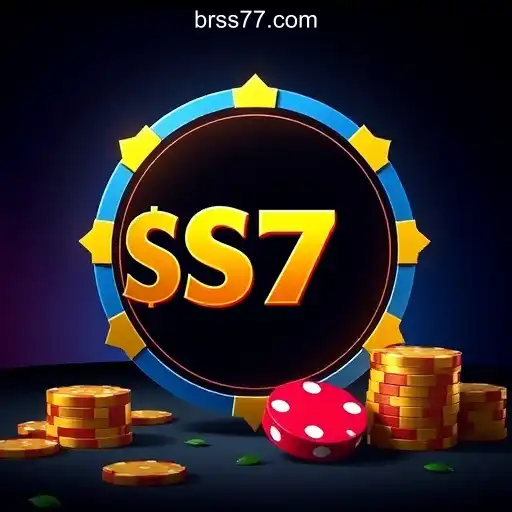 Responsible Gambling: SS77.COM Platform's Approach