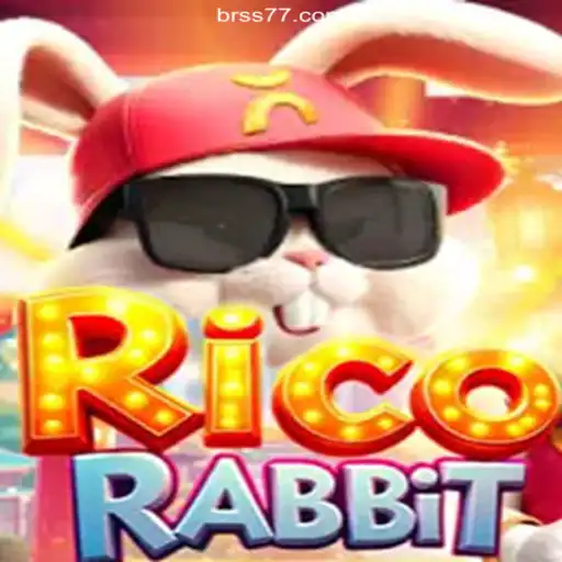 Explore the Exciting World of RicoRabbit on SS77.COM: Brazil's Premier Online Casino Platform