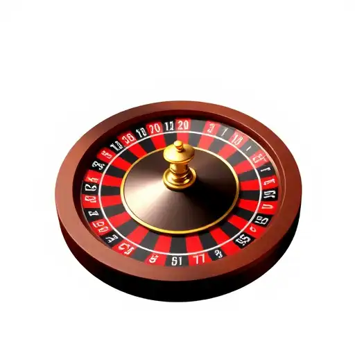 Exploring the Fascinating World of Roulette on SS77.COM: The Premier Online Casino Platform in Brazil