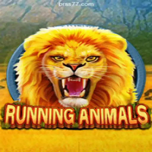 Discover the Excitement of RunningAnimals on SS77.COM: Brazil's Premier Online Casino