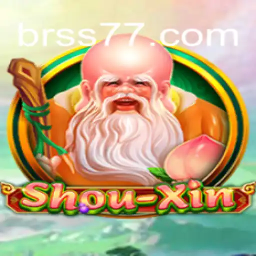 Discover the Excitement of ShouXin: Brazil's Leading Online Casino Game