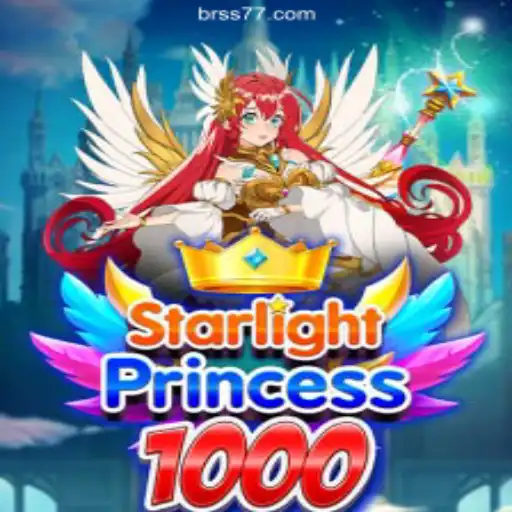 Exploring the Exciting World of StarlightPrincess1000 on SS77.COM - Brazil's Leading Online Casino