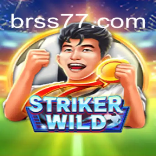 Exploring the Exciting World of StrikerWILD on SS77.COM, Brazil's Leading Online Casino Platform