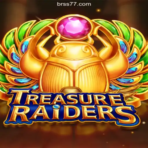 Exploring TREASURERAIDERS: A Thrilling Adventure on SS77.COM Platform