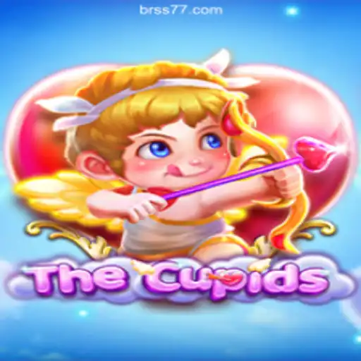 TheCupids: A Revolutionary Online Casino Game on SS77.COM